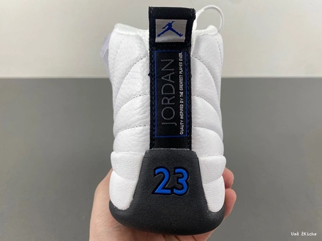 Trendsetting Jordan 3860 CT8013- Air 12 732 0806
